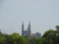 DSC01528