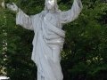 DSC01534