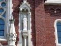 DSC01544