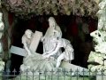 DSC01549