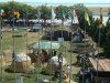 dsc03276
