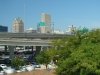 dsc03278