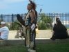dsc03296