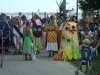 dsc03303