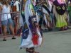 dsc03304