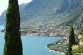 Ital_sm145