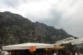 Ital_sm152
