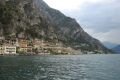 Ital_sm154