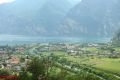 Ital_sm159