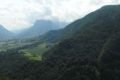 Ital_sm179