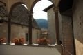 Ital_sm182