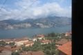 Ital_sm190