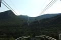 Ital_sm191