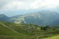 Ital_sm197