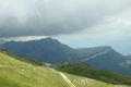 Ital_sm198