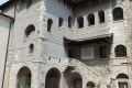 Ital_sm202