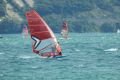 Ital_sm209