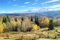 IMG20251025152227