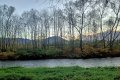 IMG20251030155035