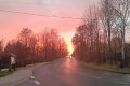 IMG20251030162346