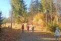 IMG20251101095523
