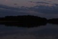 kr_sm-27