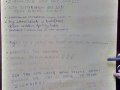 20161016_125510