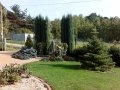 IMG_20161015_120341a