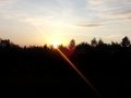 IMG_20161015_173153a