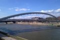IMAG0032