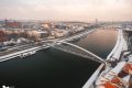 IMG-20180315-WA0007