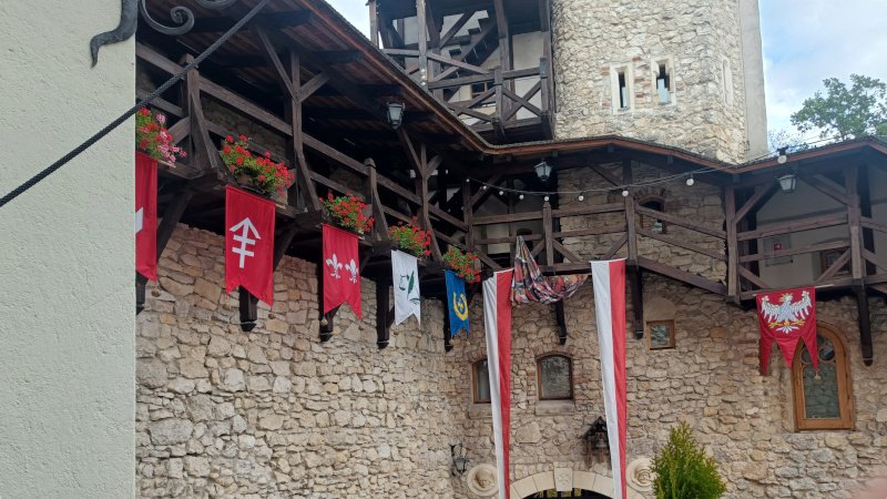 IMG20261011155618