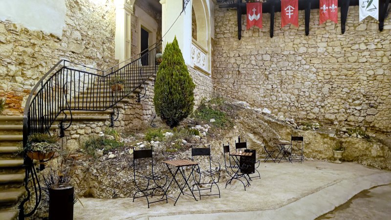 IMG20261011184851