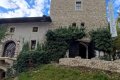 IMG20261011154547