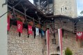 IMG20261011155618