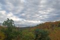 IMG20261011163618