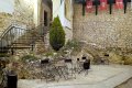 IMG20261011184851