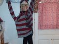 dsc06636