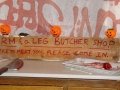 dsc06638