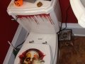 dsc06649
