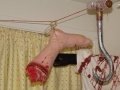 dsc06670