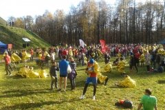 2015-11-08 13.12.59