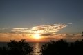 IMG_0174