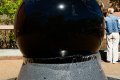 D85_2198