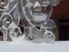 dsc01037