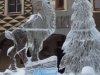 dsc01039