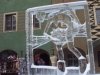 dsc01041