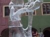 dsc01044