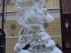 dsc01047