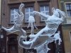dsc01048